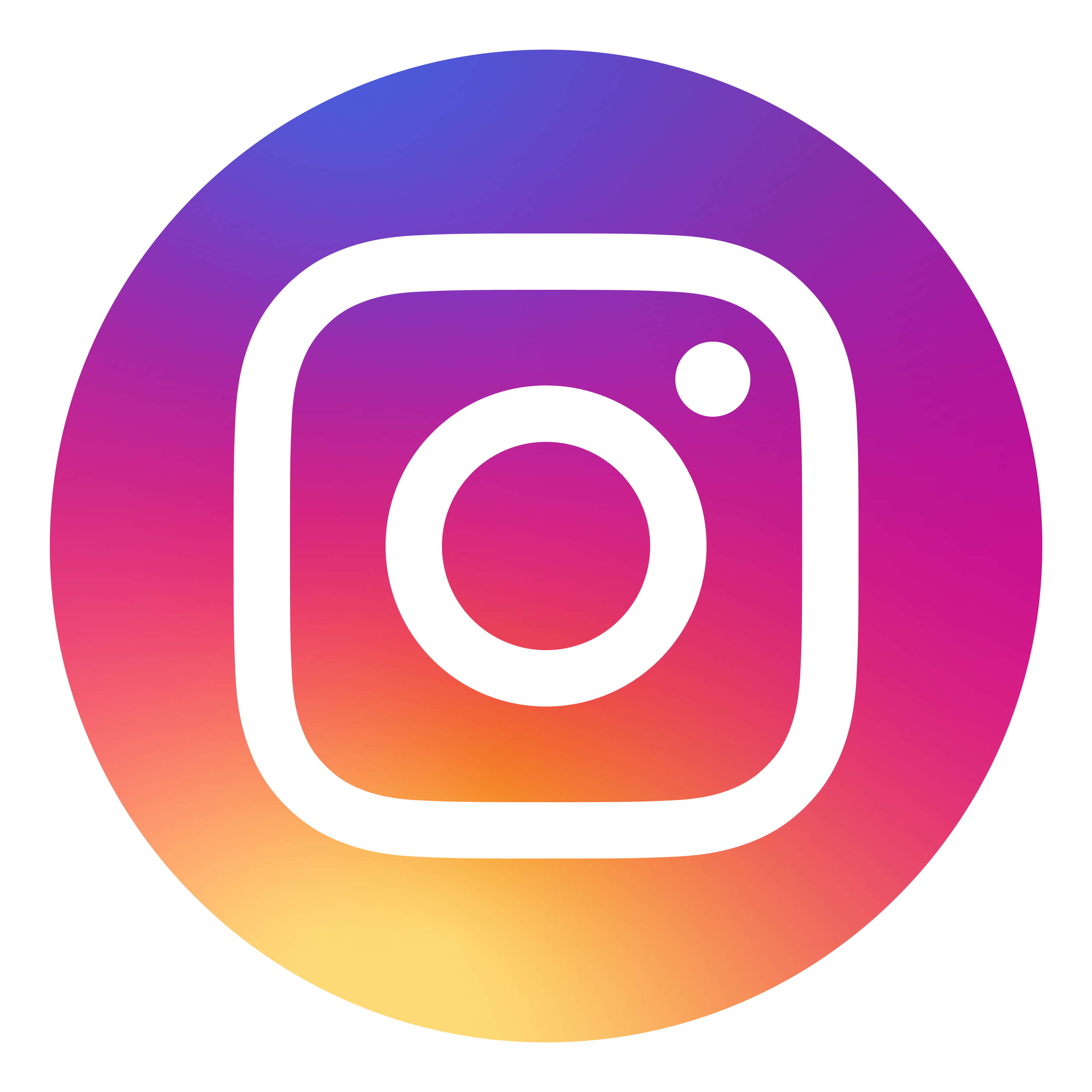 placeholder image-sq